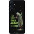 Disney Encanto Bruno Galaxy A55 5G Skin